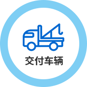 隨州吸糞車價格