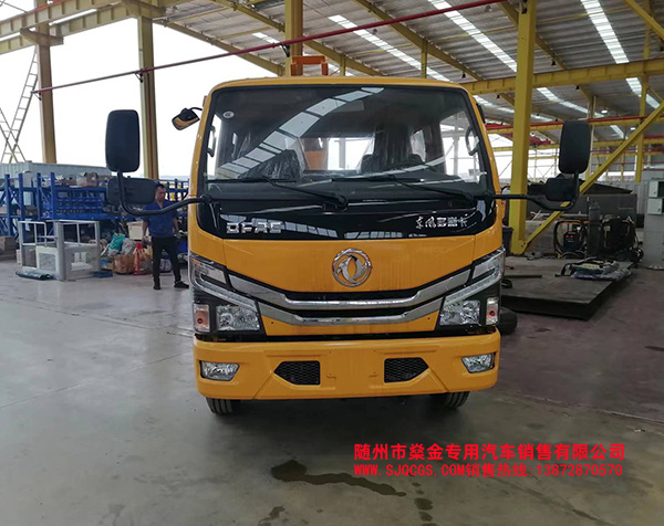 打樁車安例購(gòu)買公司鄂州市強(qiáng)鑫建筑工程有限公司